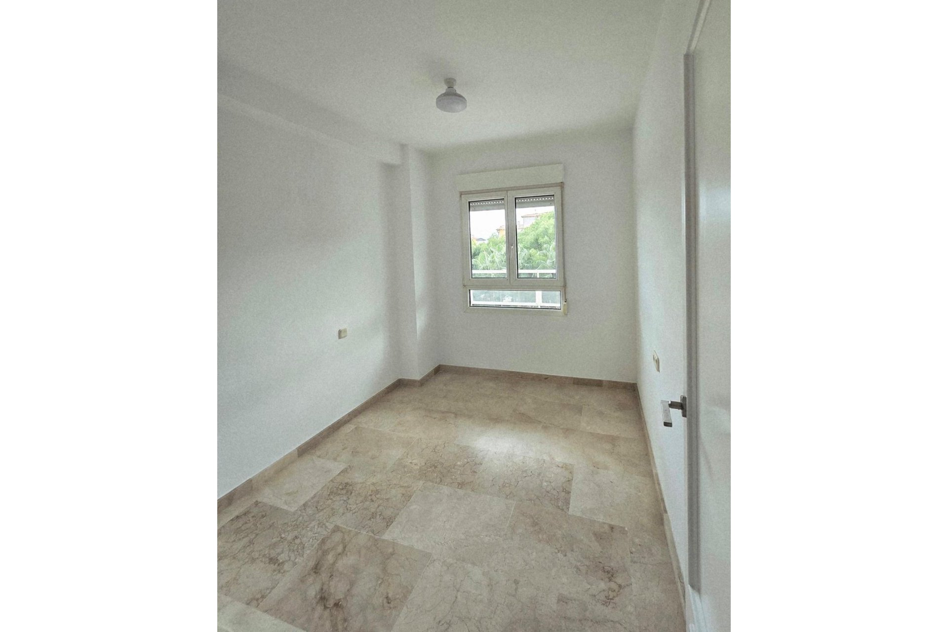Resale - Apartment -
Orihuela Costa - Altos De Campoamor