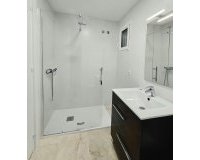 Resale - Apartment -
Orihuela Costa - Altos De Campoamor