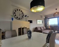 Resale - Apartment -
Orihuela Costa - Altos De Campoamor