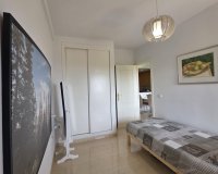 Resale - Apartment -
Orihuela Costa - Altos De Campoamor