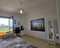 Resale - Apartment -
Orihuela Costa - Altos De Campoamor
