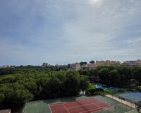 Resale - Apartment -
Orihuela Costa - Altos De Campoamor