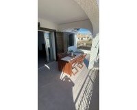 Resale - Apartment -
Orihuela Costa - Cabo Roig