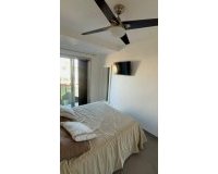 Resale - Apartment -
Orihuela Costa - Cabo Roig