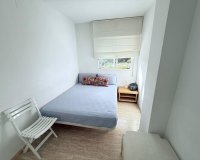 Resale - Apartment -
Orihuela Costa - Campoamor