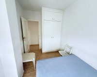 Resale - Apartment -
Orihuela Costa - Campoamor