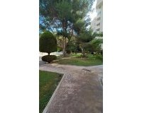 Resale - Apartment -
Orihuela Costa - Campoamor