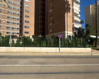 Resale - Apartment -
Orihuela Costa - Campoamor