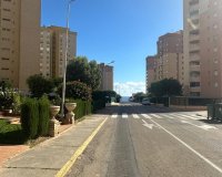 Resale - Apartment -
Orihuela Costa - Campoamor