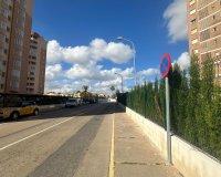 Resale - Apartment -
Orihuela Costa - Campoamor