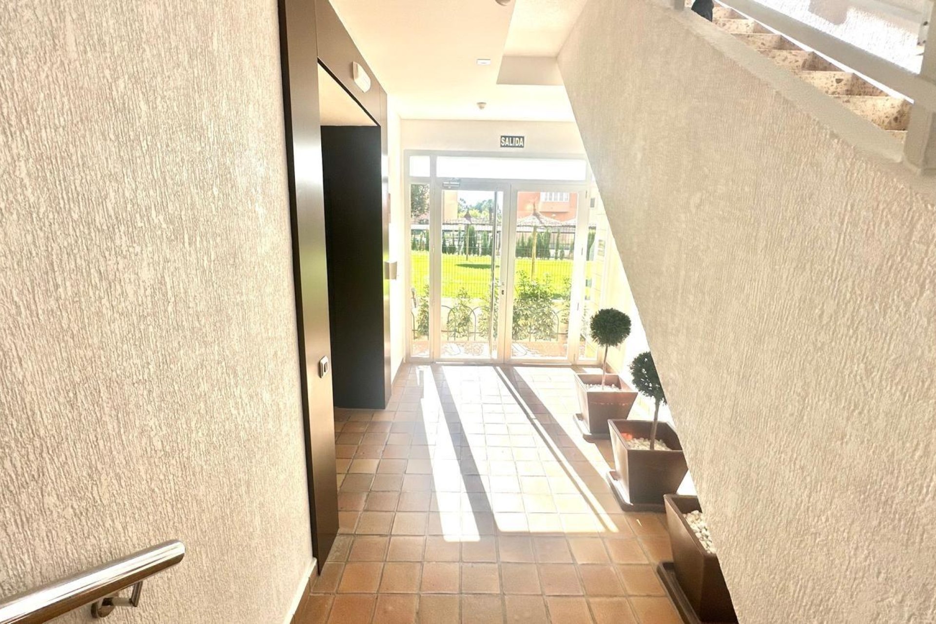 Resale - Apartment -
Orihuela Costa - Campoamor