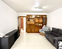 Resale - Apartment -
Orihuela Costa - Campoamor