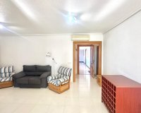 Resale - Apartment -
Orihuela Costa - Campoamor