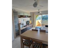 Resale - Apartment -
Orihuela Costa - Campoamor