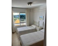 Resale - Apartment -
Orihuela Costa - Campoamor