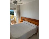 Resale - Apartment -
Orihuela Costa - Campoamor