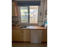 Resale - Apartment -
Orihuela Costa - Campoamor