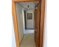 Resale - Apartment -
Orihuela Costa - Campoamor