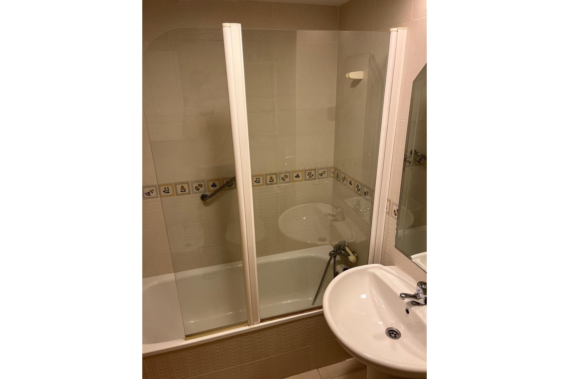 Resale - Apartment -
Orihuela Costa - Campoamor