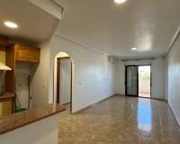 Resale - Apartment -
Orihuela Costa - Campoamor