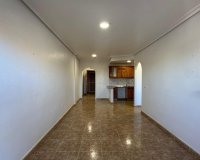 Resale - Apartment -
Orihuela Costa - Campoamor