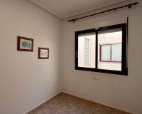 Resale - Apartment -
Orihuela Costa - Campoamor