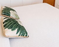 Resale - Apartment -
Orihuela Costa - Campoamor