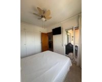 Resale - Apartment -
Orihuela Costa - Campoamor