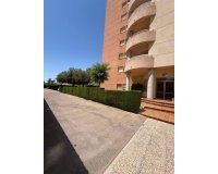 Resale - Apartment -
Orihuela Costa - Campoamor
