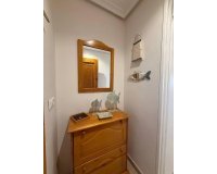 Resale - Apartment -
Orihuela Costa - Campoamor