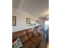 Resale - Apartment -
Orihuela Costa - Campoamor