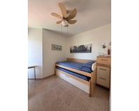 Resale - Apartment -
Orihuela Costa - Campoamor