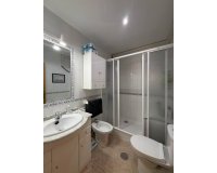 Resale - Apartment -
Orihuela Costa - Campoamor