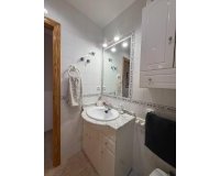 Resale - Apartment -
Orihuela Costa - Campoamor