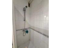 Resale - Apartment -
Orihuela Costa - Campoamor