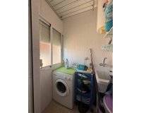 Resale - Apartment -
Orihuela Costa - Campoamor