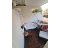Resale - Apartment -
Orihuela Costa - Campoamor
