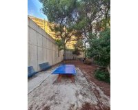 Resale - Apartment -
Orihuela Costa - Campoamor