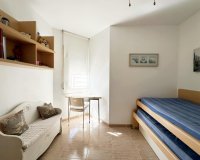 Resale - Apartment -
Orihuela Costa - Campoamor