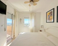 Resale - Apartment -
Orihuela Costa - Campoamor