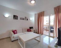 Resale - Apartment -
Orihuela Costa - Horizonte - La Campana