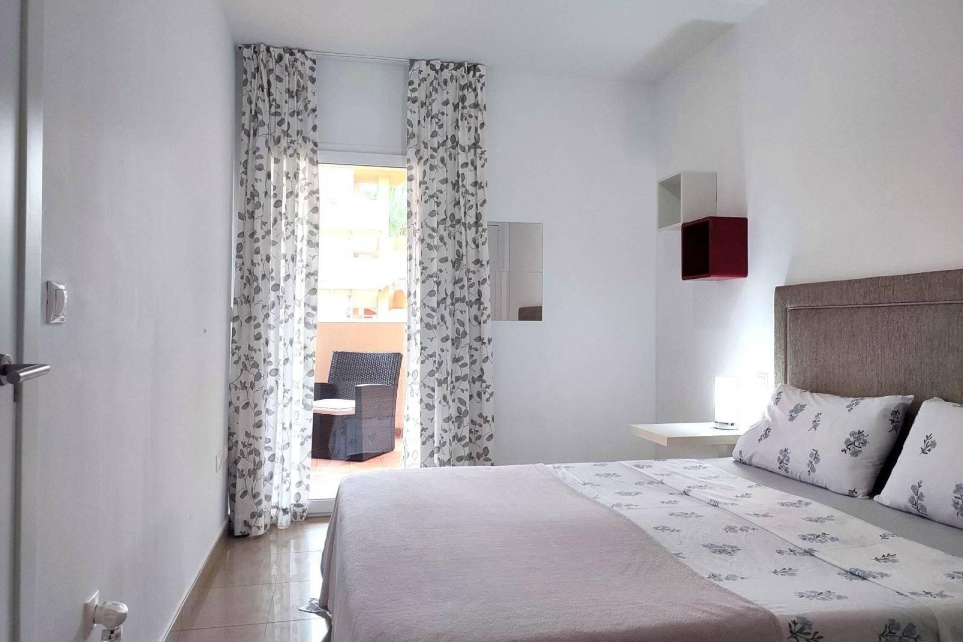 Resale - Apartment -
Orihuela Costa - Horizonte - La Campana