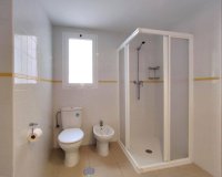 Resale - Apartment -
Orihuela Costa - Horizonte - La Campana