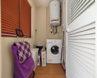Resale - Apartment -
Orihuela Costa - Horizonte - La Campana