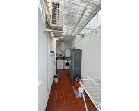 Resale - Apartment -
Orihuela Costa - La Ciñuelica