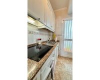 Resale - Apartment -
Orihuela Costa - La Ciñuelica