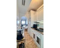 Resale - Apartment -
Orihuela Costa - La Ciñuelica