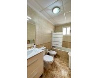 Resale - Apartment -
Orihuela Costa - La Ciñuelica