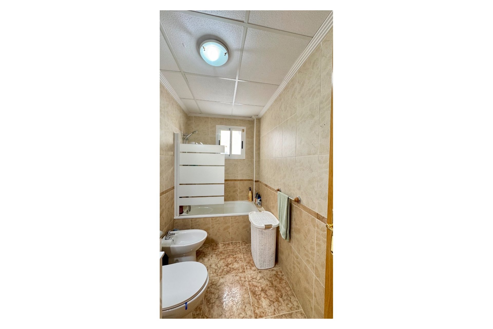 Resale - Apartment -
Orihuela Costa - La Ciñuelica