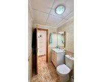 Resale - Apartment -
Orihuela Costa - La Ciñuelica